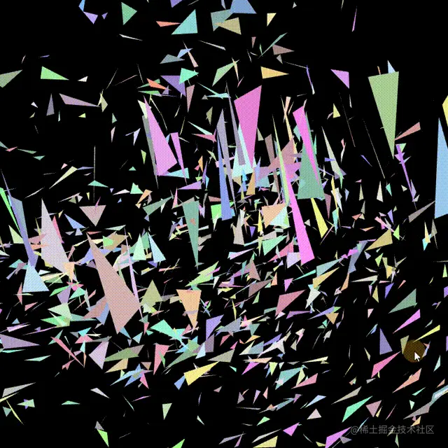 20230708_132939.gif
