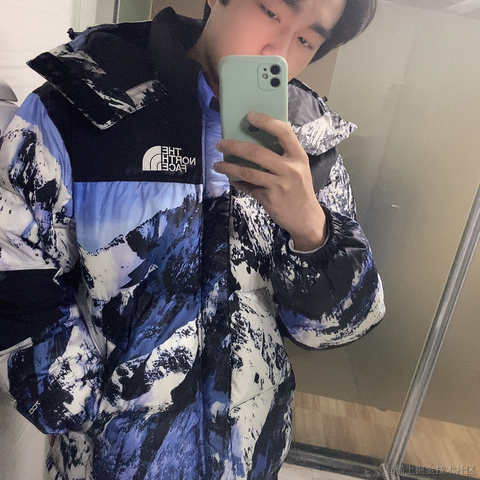 左有道于2021-03-29 11:46发布的图片