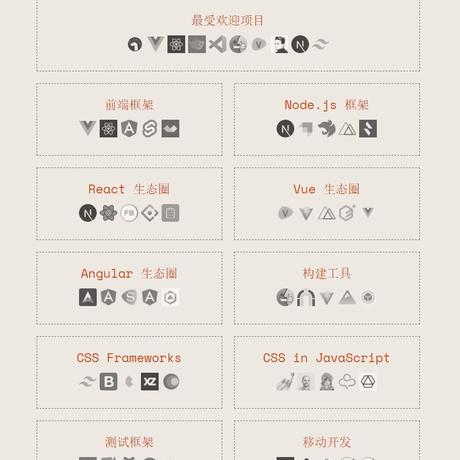 若川于2021-03-30 10:27发布的图片