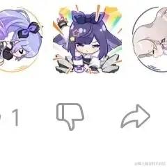 噗噗薯片于2022-11-17 18:13发布的图片