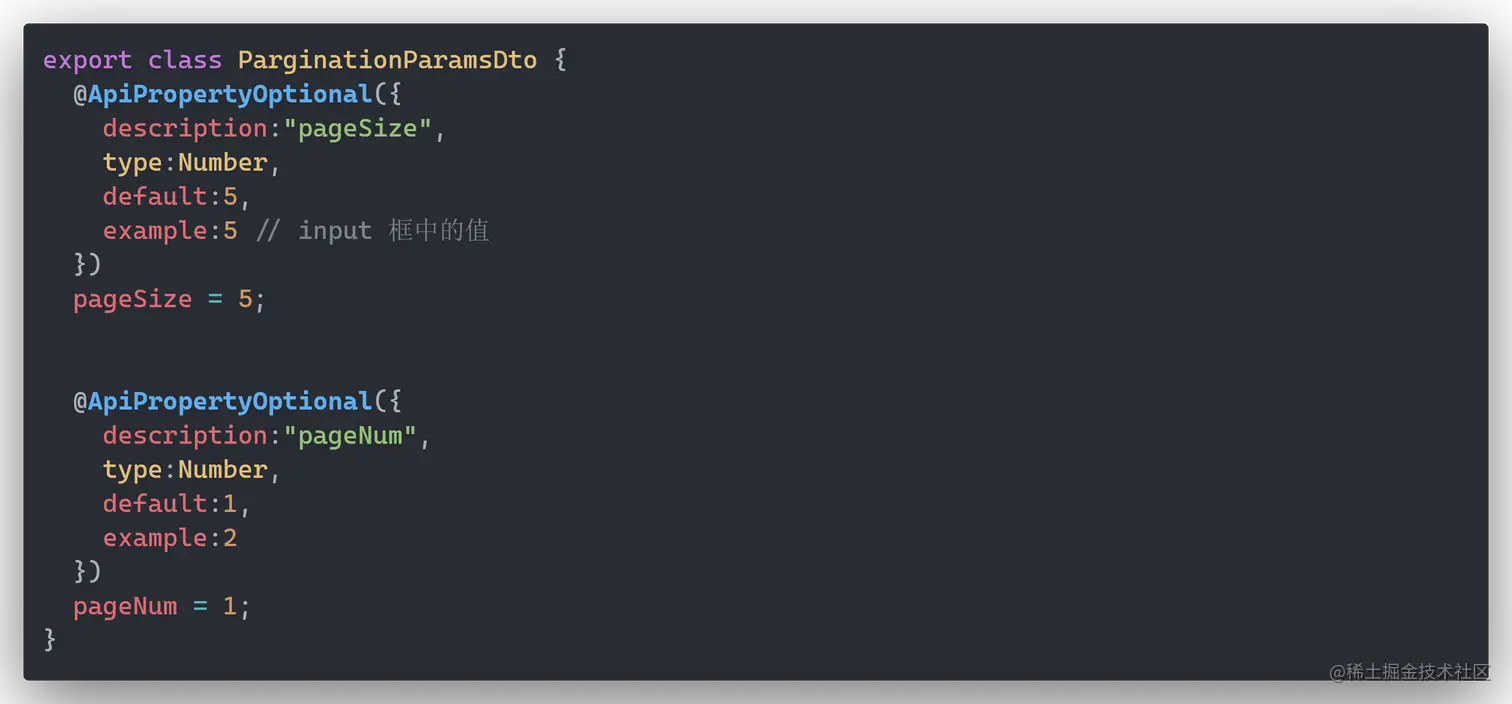 code.png