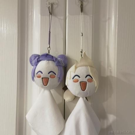 第二次山楂水于2023-07-06 08:49发布的图片