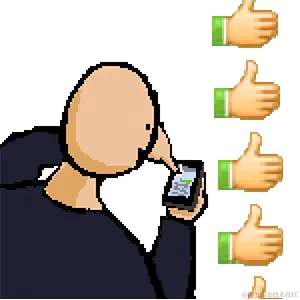 绘制表情 (2).gif