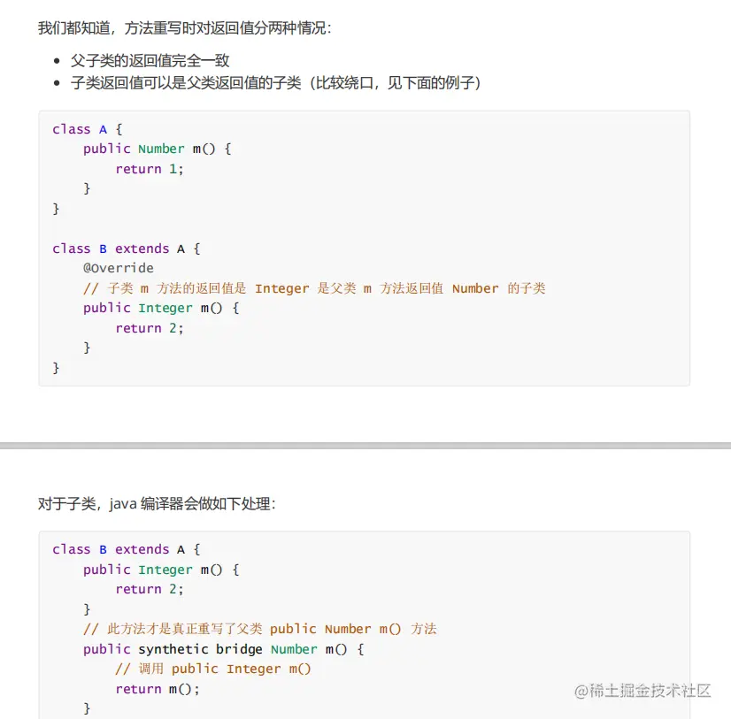图片55.png