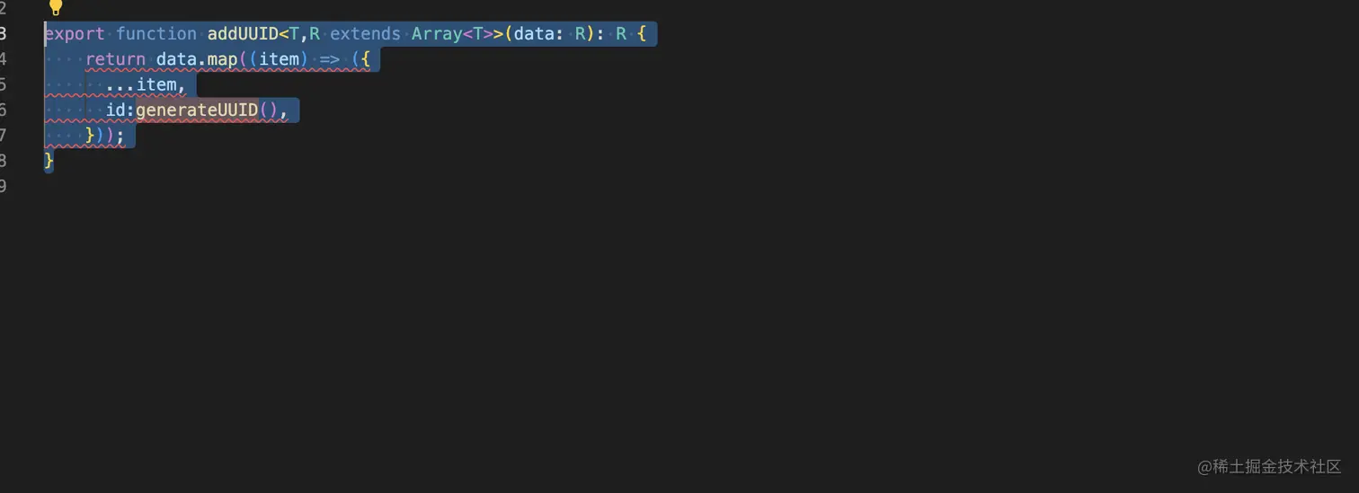 截屏2023-04-07 17.13.02.png