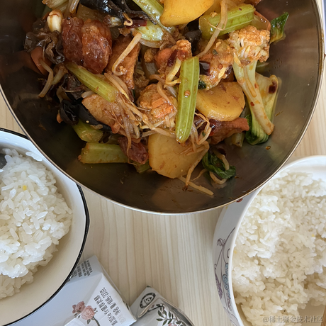 用户7251773734366于2022-12-18 15:15发布的图片