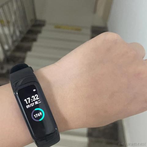 少管我于2022-10-14 14:14发布的图片