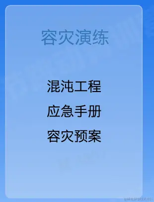 CleanShot 2023-02-05 at 19.13.55@2x.png