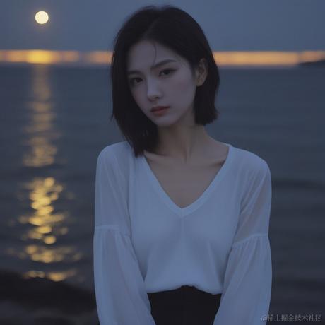 襄垣于2023-09-25 09:48发布的图片