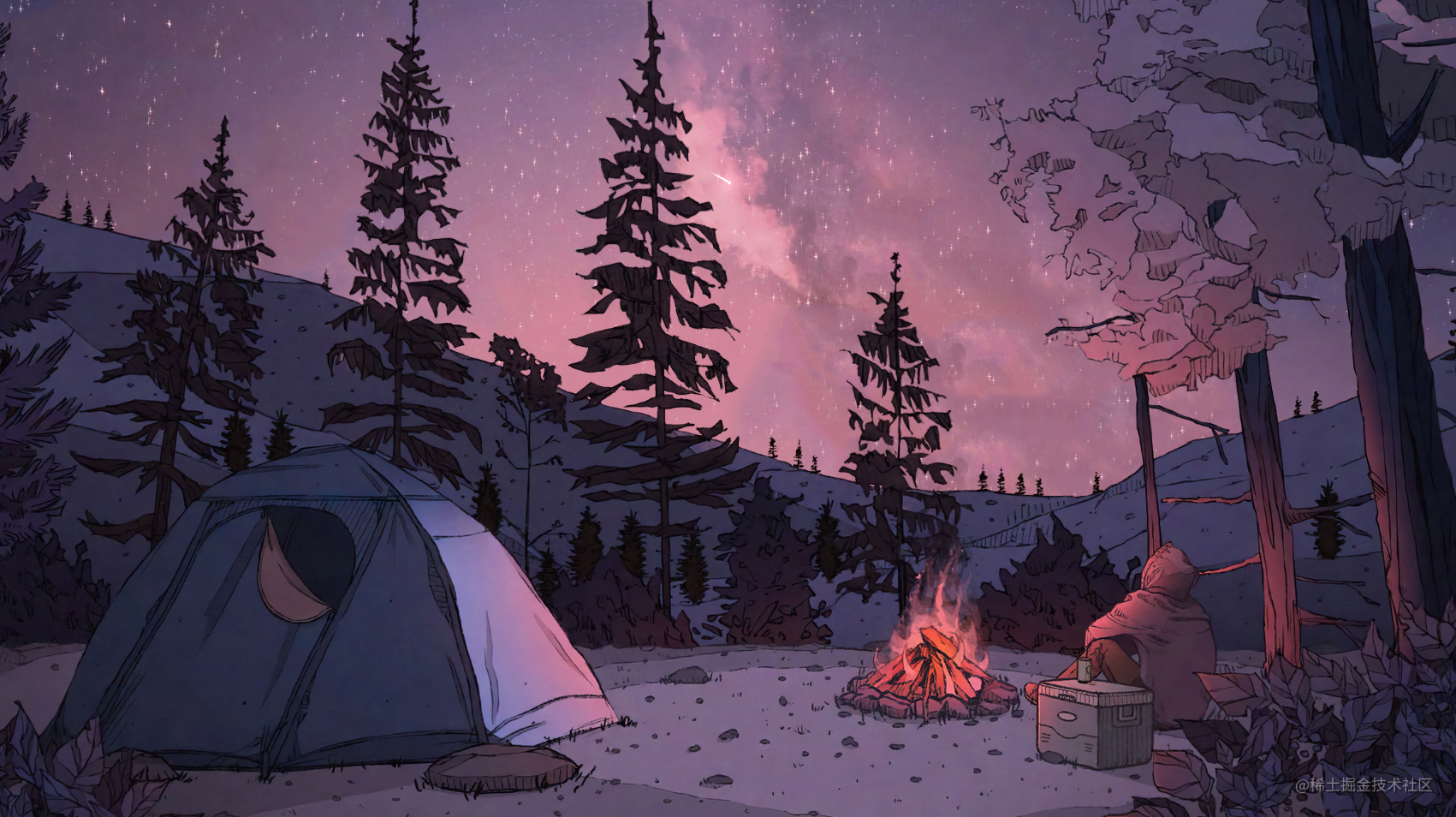 JavaScript学习之旅