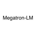 Megatron-LM