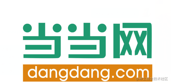 当当网API