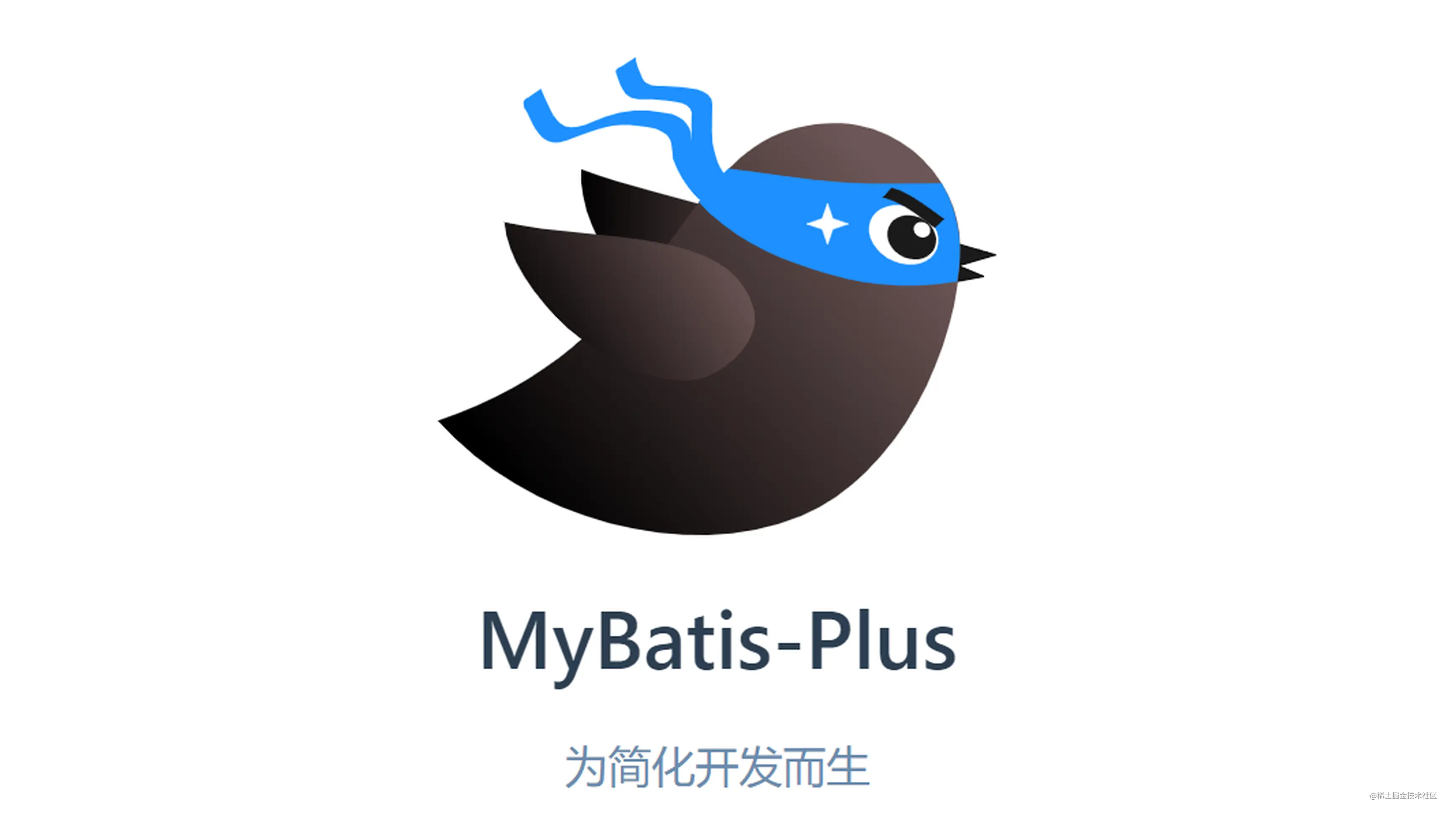 MyBatis-Plus——代码生成器（3.5.1+版本） - 掘金
