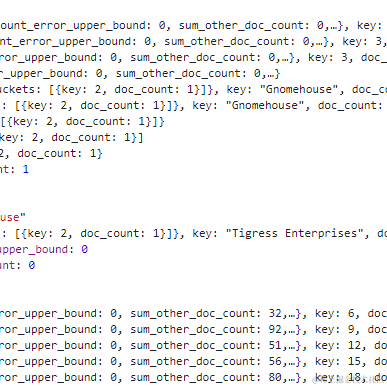 飘零落雨于2020-11-25 09:50发布的图片