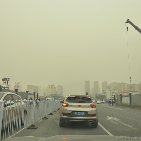 豆芽儿于2023-04-20 08:40发布的图片