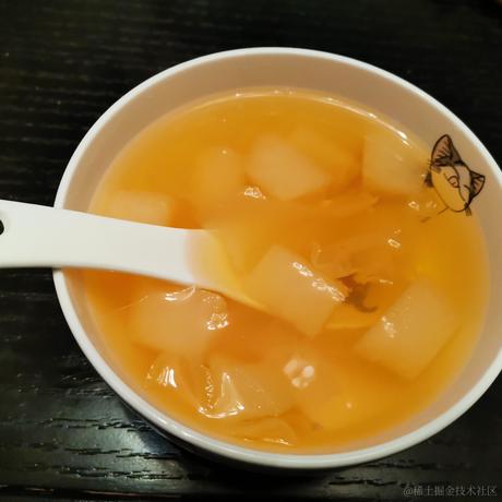 老柴不加班于2022-07-24 13:55发布的图片