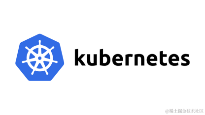 kubernetes