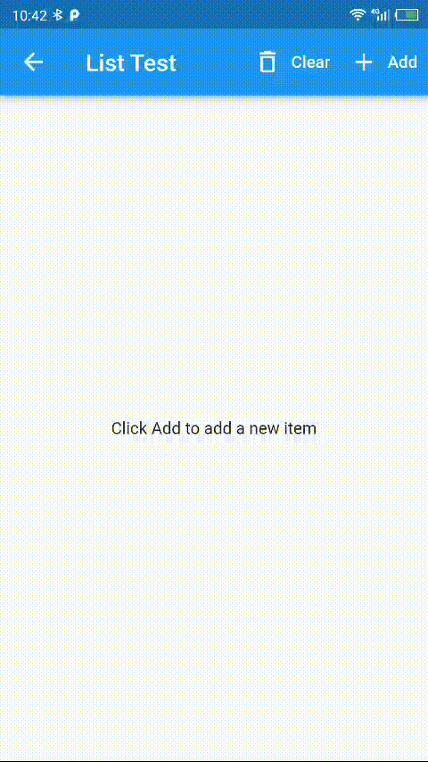 list_r1.gif