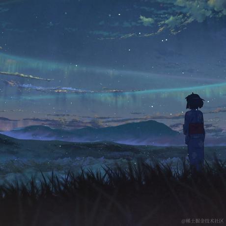 自学java的小同于2023-10-09 16:52发布的图片