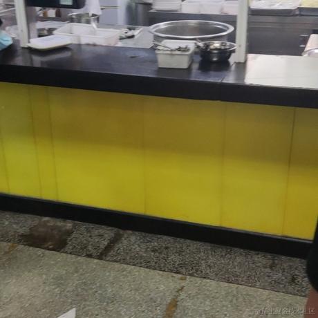 twd于2022-11-20 09:24发布的图片