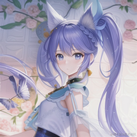 素手折白扇于2022-11-30 08:55发布的图片