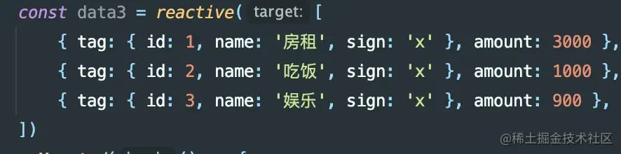 截屏2022-10-28 14.51.05.png