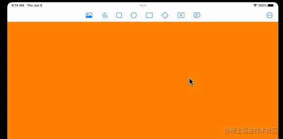 12.gif