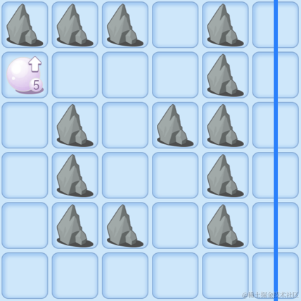 恋猫de小郭于2021-10-25 16:13发布的图片