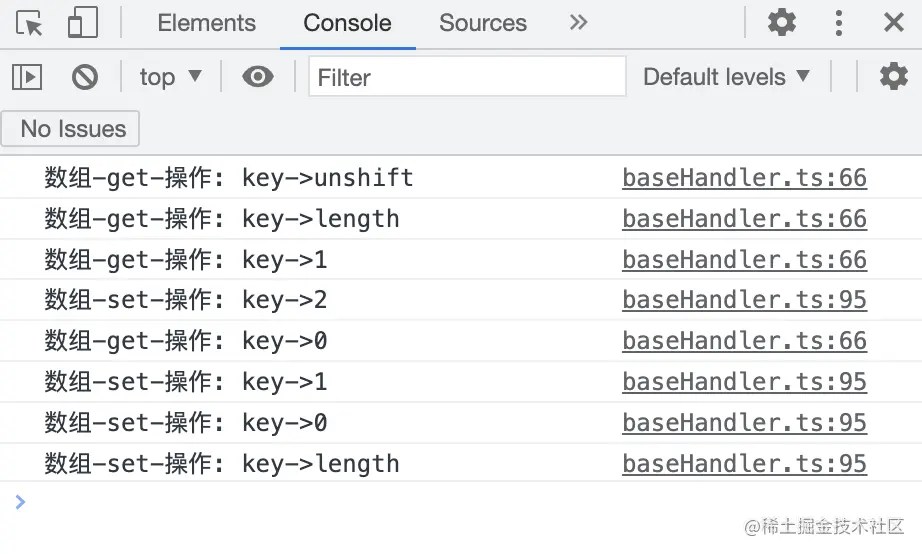 截屏2022-09-02 16.45.25.png