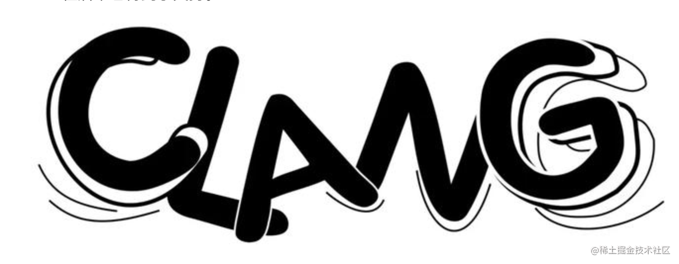 编译器前端系列