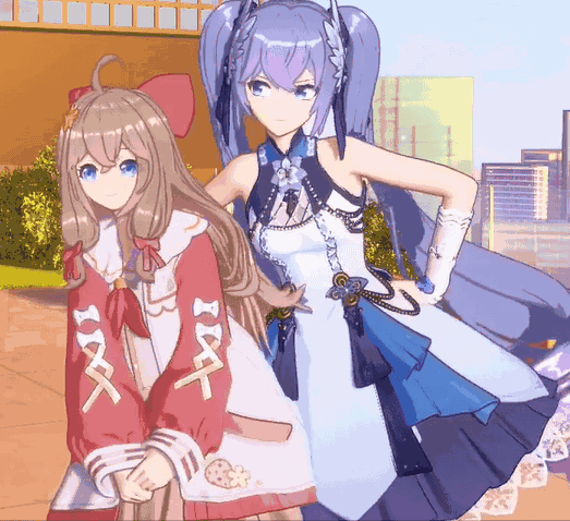 粉色吃货星之然比于2022-11-12 01:10发布的图片