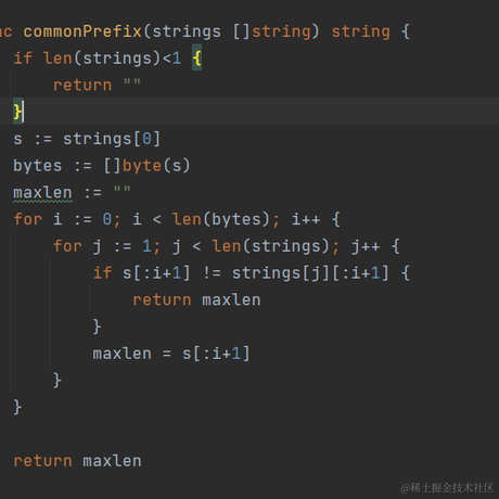 汪汪队有大德于2021-07-27 21:28发布的图片