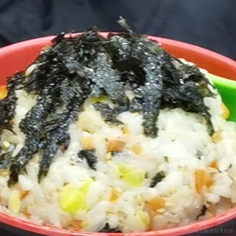 苏玖玖于2022-12-04 18:37发布的图片