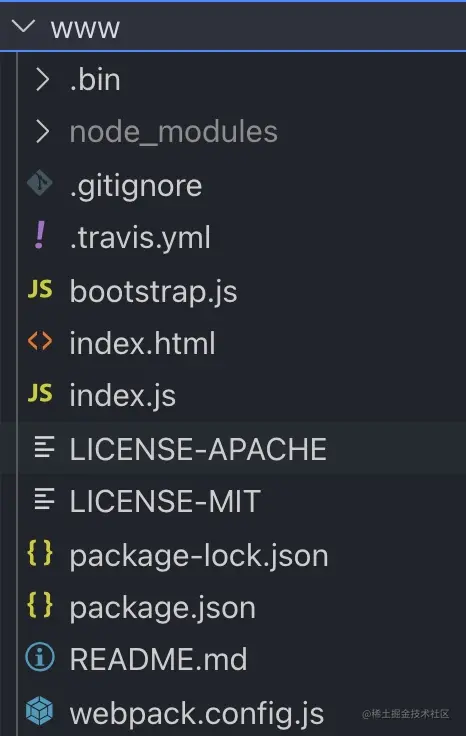 wasm3.jpg