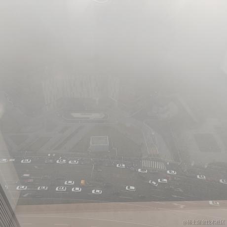 在这儿不行于2021-12-09 13:14发布的图片