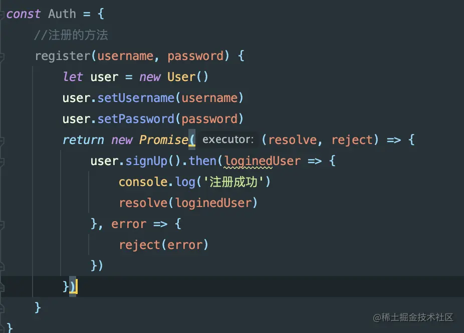 截屏2022-12-14 15.50.38.png