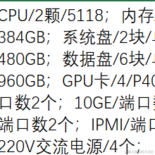 韩宇栋于2020-08-03 20:58发布的图片