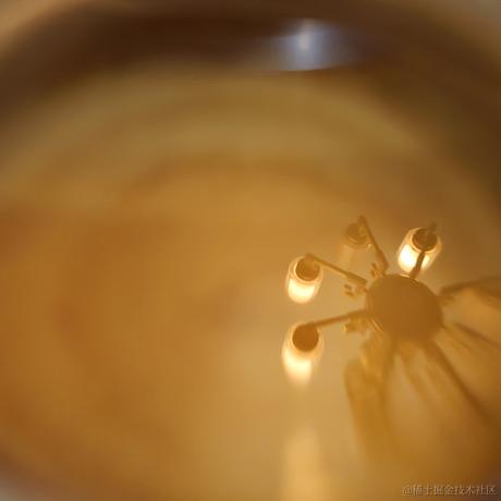 让我先看看笔记于2023-06-24 21:43发布的图片