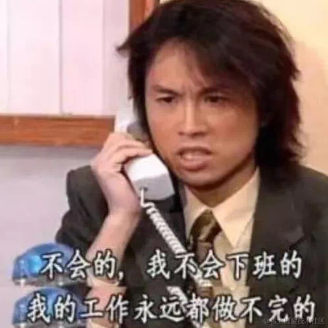 坏孩子的天空于2022-02-23 18:06发布的图片