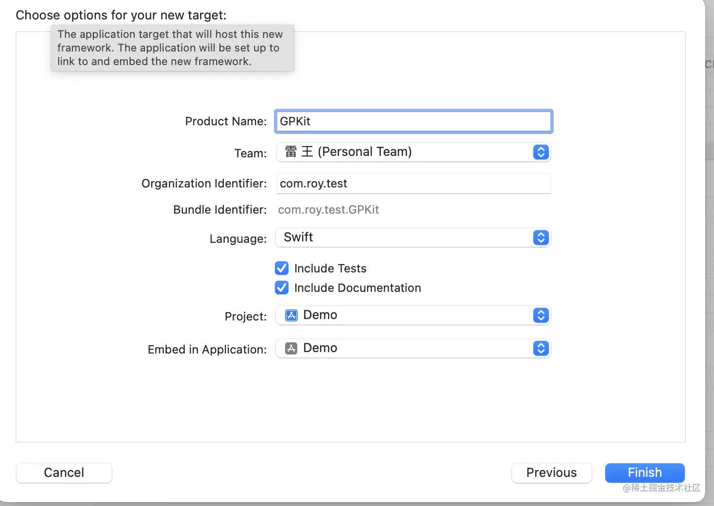 截屏2022-08-03 14.11.15.png