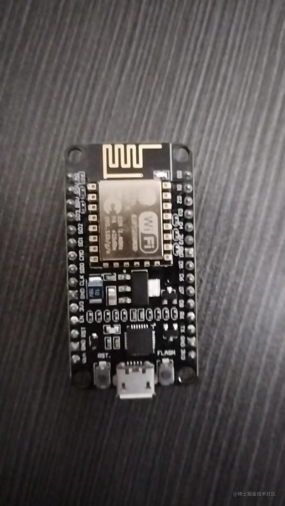 image-20230322200843974.png