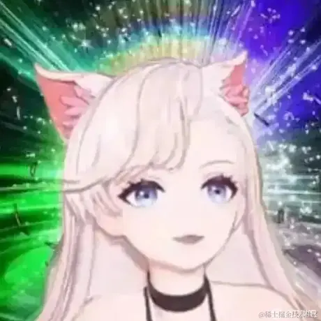 用户5525192776246于2022-11-15 19:39发布的图片