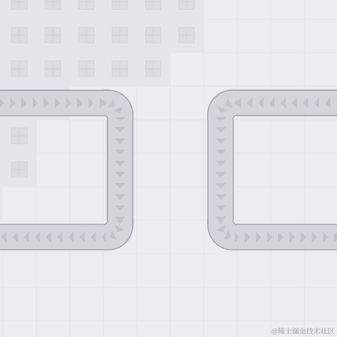 Gatsby于2022-11-22 20:32发布的图片