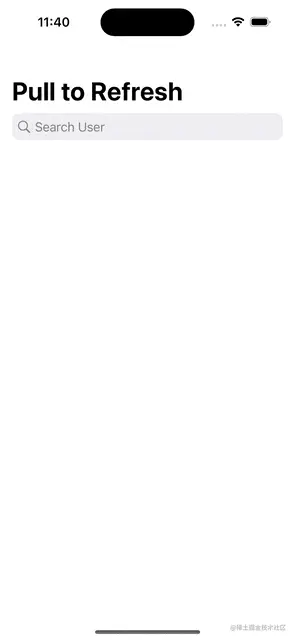 Simulator Screen Recording - iPhone 14 Pro - 2023-07-27 at 23.40.54.gif