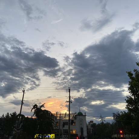 zhonglaoban于2020-09-07 19:03发布的图片