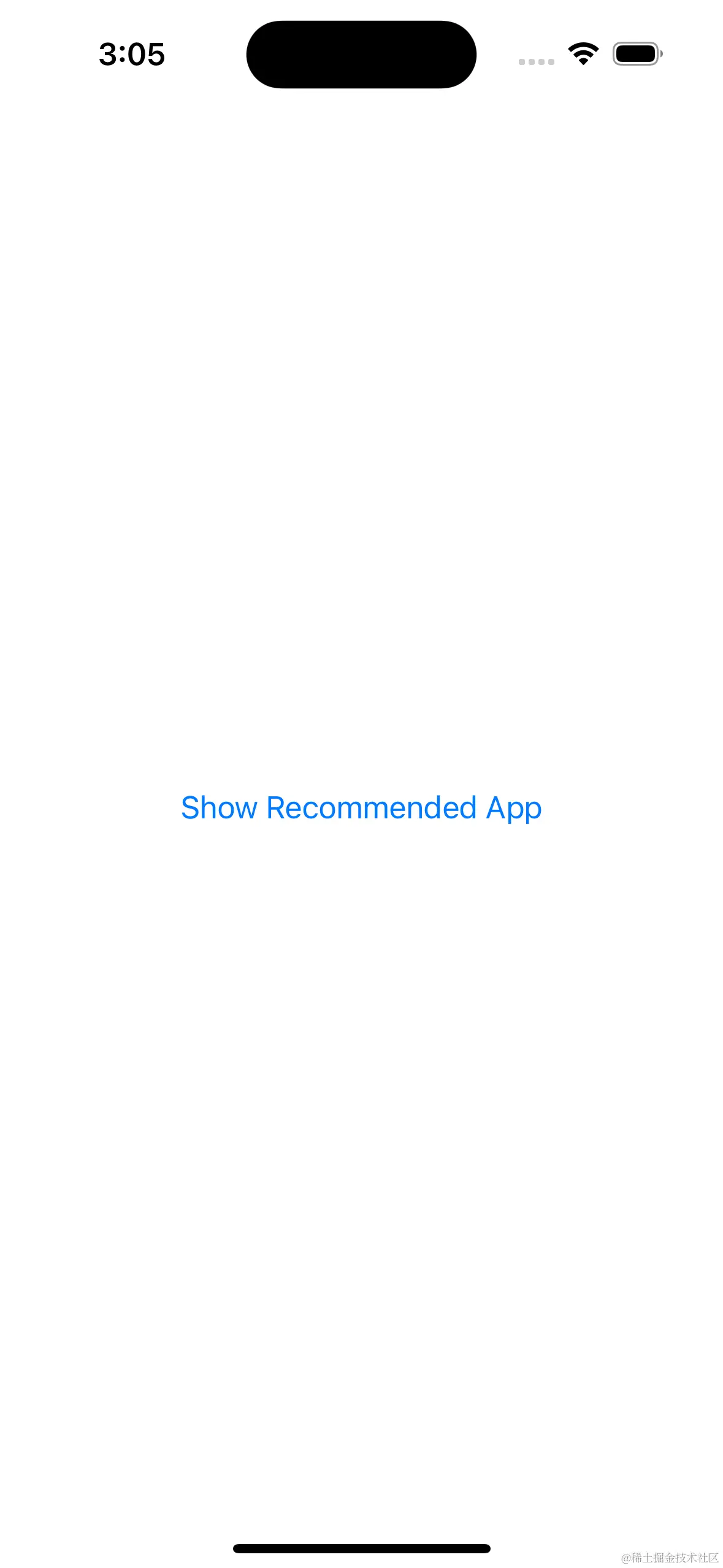 Simulator Screenshot - iPhone 14 Pro - 2023-08-17 at 15.05.39.png