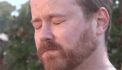 Suggestion.gif