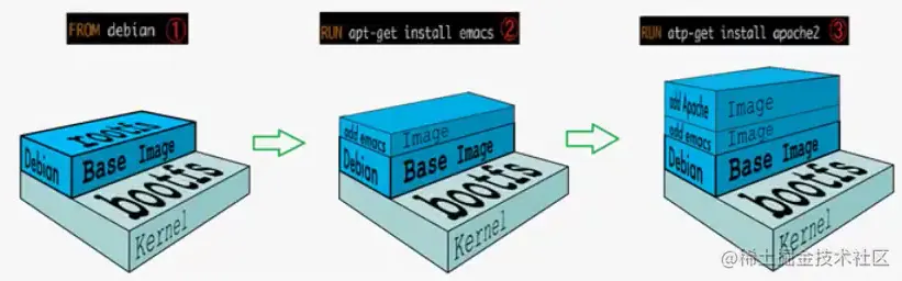 10.png