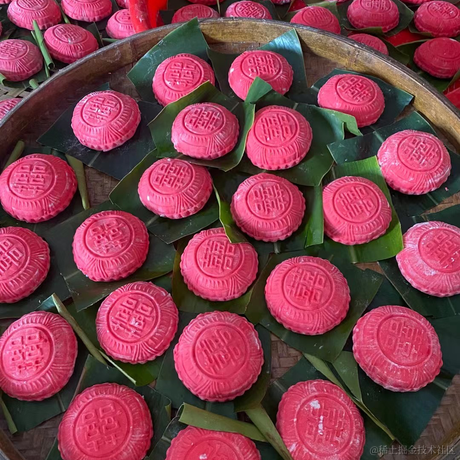 高级葡萄Ya于2023-01-19 11:28发布的图片