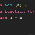 安小飞于2023-02-14 14:05发布的图片
